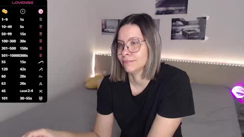 Snapshot of justmexy7 chatting on 01-18-26, 05:00 Julie online show from 01-18-26, 05:00