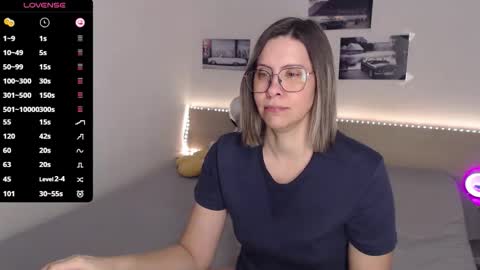 Snapshot of justmexy7 chatting on 02-01-26, 04:55 Julie online show from 02-01-26, 04:55