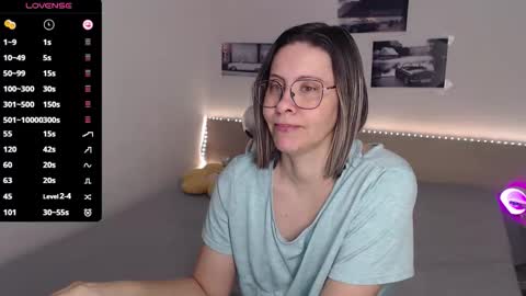 Snapshot of justmexy7 chatting on 02-03-26, 04:54 Julie online show from 02-03-26, 04:54