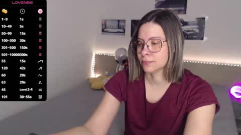 Snapshot of justmexy7 chatting on 02-04-26, 05:13 Julie online show from 02-04-26, 05:13