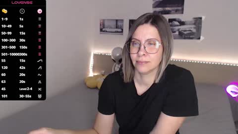 Snapshot of justmexy7 chatting on 02-06-26, 05:05 Julie online show from 02-06-26, 05:05