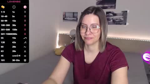 Snapshot of justmexy7 chatting on 02-08-26, 04:49 Julie online show from 02-08-26, 04:49