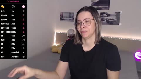 Snapshot of justmexy7 chatting on 02-10-26, 05:00 Julie online show from 02-10-26, 05:00