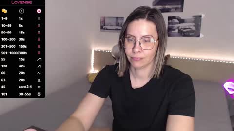 Snapshot of justmexy7 chatting on 02-20-26, 04:51 Julie online show from 02-20-26, 04:51