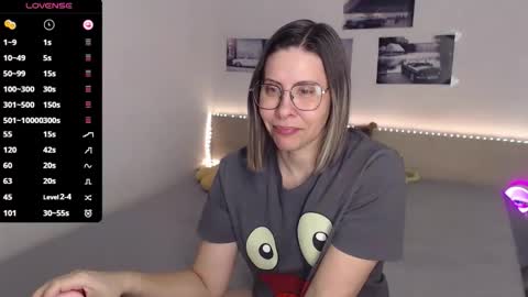 Snapshot of justmexy7 chatting on 02-22-26, 05:08 Julie online show from 02-22-26, 05:08