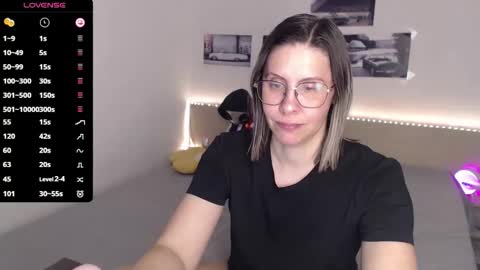 Snapshot of justmexy7 chatting on 02-28-26, 04:08 Julie online show from 02-28-26, 04:08