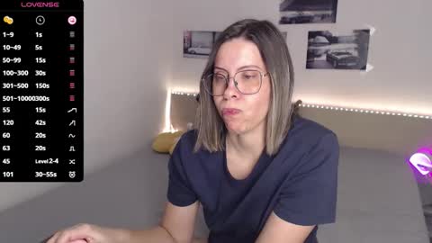 Snapshot of justmexy7 chatting on 03-01-26, 04:58 Julie online show from 03-01-26, 04:58