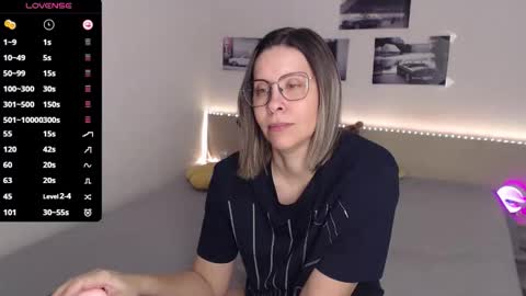 Snapshot of justmexy7 chatting on 03-02-26, 04:58 Julie online show from 03-02-26, 04:58