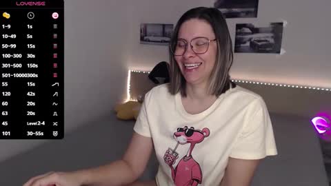 Snapshot of justmexy7 chatting on 03-03-26, 05:02 Julie online show from 03-03-26, 05:02