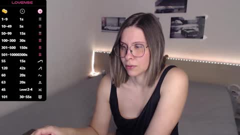 Snapshot of justmexy7 chatting on 03-07-26, 04:15 Julie online show from 03-07-26, 04:15