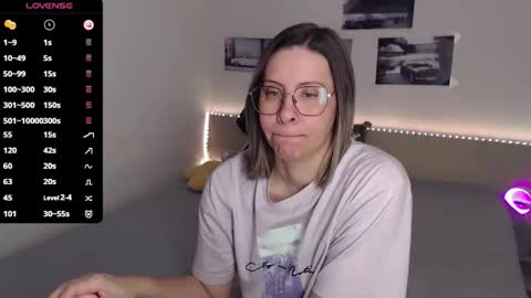 Snapshot of justmexy7 chatting on 03-08-26, 05:00 Julie online show from 03-08-26, 05:00