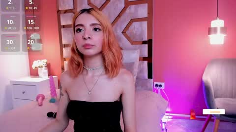Snapshot of justmia_ chatting on 05-23-26, 02:17 Mia online show from 05-23-26, 02:17