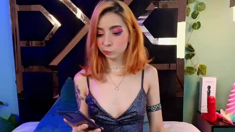 Snapshot of justmia_ chatting on 05-25-26, 08:48 Mia online show from 05-25-26, 08:48