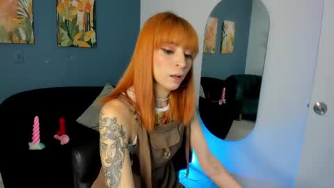 Snapshot of justmia_ chatting on 07-01-26, 06:18 Mia online show from 07-01-26, 06:18