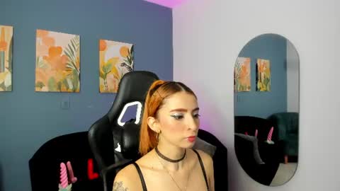 Snapshot of justmia_ chatting on 07-08-26, 01:10 Mia online show from 07-08-26, 01:10