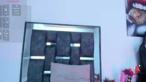 Snapshot of justmia_ chatting on 07-28-26, 03:21 Mia online show from 07-28-26, 03:21