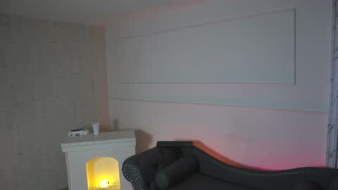 Nala online show from 01-16-25, 10:21