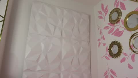 Nala online show from 02-05-25, 04:27