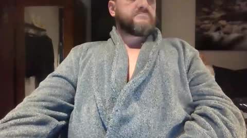 justniceman123 online show from 02-02-26, 10:08