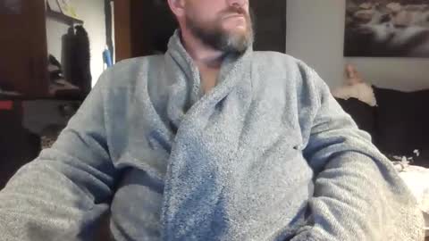 justniceman123 online show from 04-03-26, 10:19