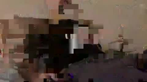 justnick163800 online show from 07-26-26, 11:17