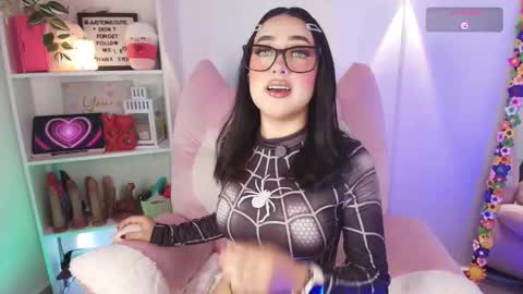 Emy online show from 02-28-26, 12:22