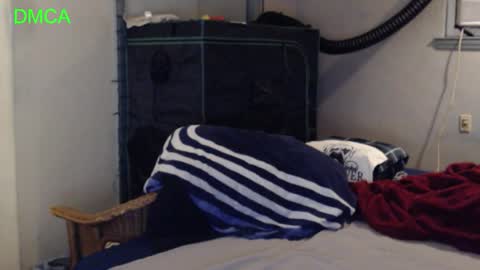 Justonetime1 online show from 03-14-26, 11:32