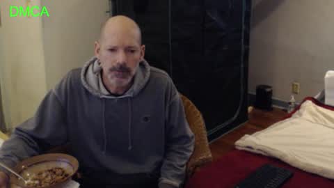 Justonetime1 online show from 03-15-26, 08:26