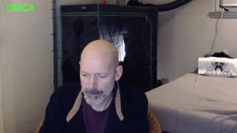 Justonetime1 online show from 03-22-26, 12:47