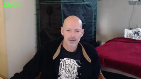 Justonetime1 online show from 03-26-26, 07:19