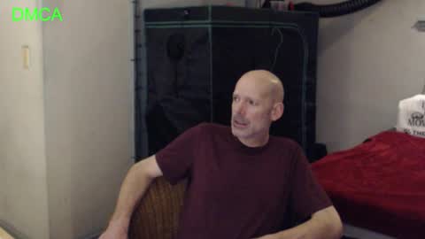 Justonetime1 online show from 03-28-26, 04:23