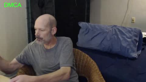 Justonetime1 online show from 04-23-26, 02:35