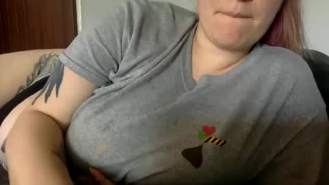 Justbrean92 online show from 12-21-24, 06:23