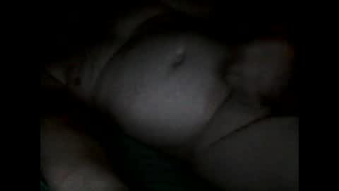 justpervfun online show from 02-12-25, 07:34