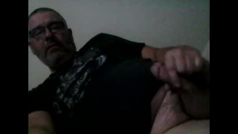 justpervfun online show from 11-01-25, 05:31