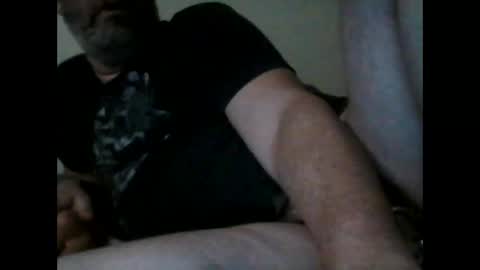 Snapshot of justpervfun chatting on 01-14-26, 05:46 justpervfun online show from 01-14-26, 05:46