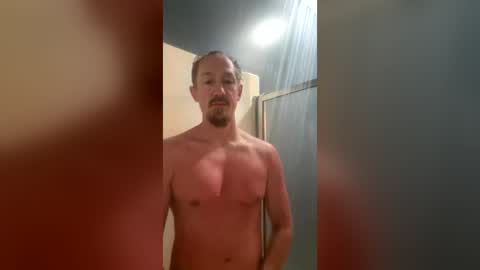 Snapshot of justplayin4d chatting on 06-12-26, 11:31 Justplayin4D online show from 06-12-26, 11:31
