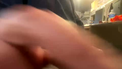 justplayingaround87 online show from 01-05-26, 11:52