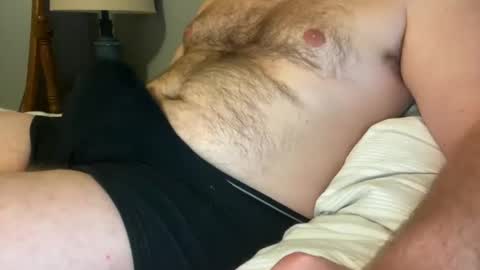 Snapshot of justright1189 chatting on 10-22-25, 01:11 justright1189 online show from 10-22-25, 01:11