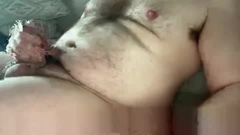 justright1189 online show from 04-02-26, 10:18