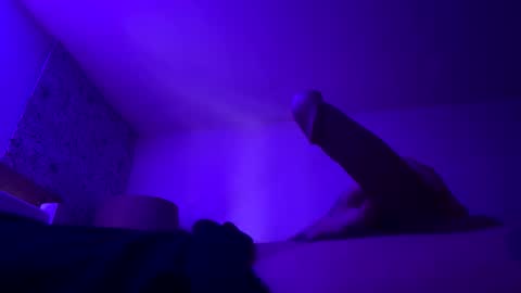 Snapshot of justrty chatting on 01-11-26, 10:31 justrty online show from 01-11-26, 10:31