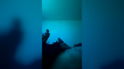 Snapshot of justrty chatting on 01-15-26, 12:32 justrty online show from 01-15-26, 12:32