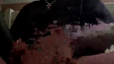 Snapshot of justrty chatting on 03-03-26, 06:58 justrty online show from 03-03-26, 06:58