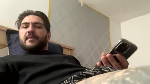 Snapshot of justrty chatting on 03-14-26, 12:43 justrty online show from 03-14-26, 12:43