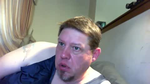 justsetfree online show from 01-15-25, 02:56