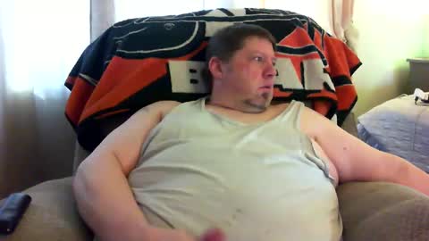 justsetfree online show from 01-26-25, 04:20