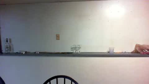 justsetfree online show from 01-27-25, 05:03