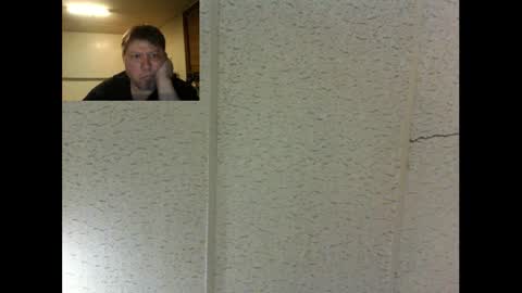 justsetfree online show from 02-03-25, 02:36