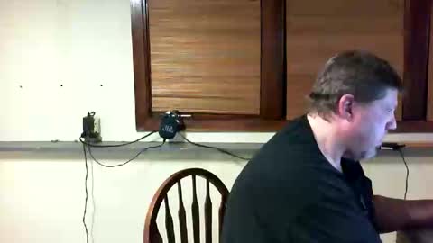 justsetfree online show from 02-03-25, 05:40