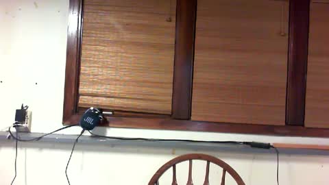 justsetfree online show from 02-07-25, 09:26